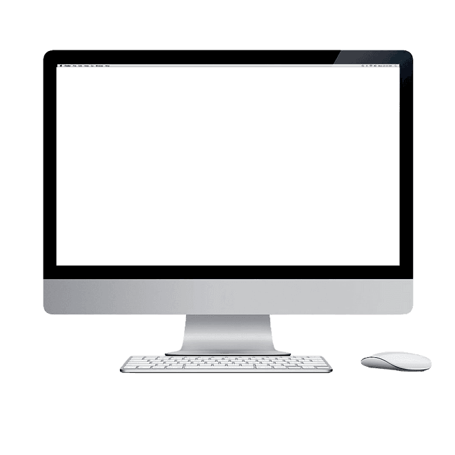 Winbox computer, Winbox88 agent commission, high rebate, turnover winbox rolling winbox
