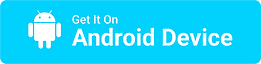 Download Winbox Android APK
