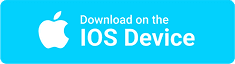 Download Winbox iOS app