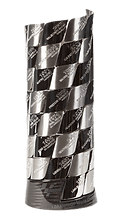 6x MotoGP World Champion award