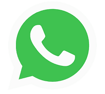 Winbox Whatsapp Official, winbox customer service