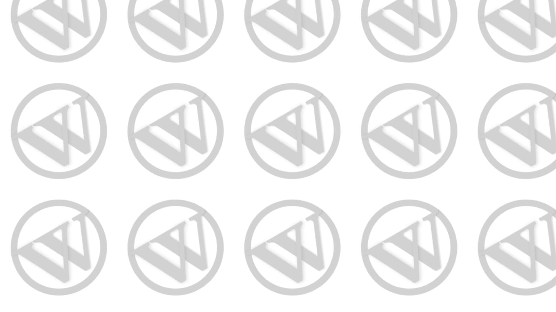 Winbox help page background