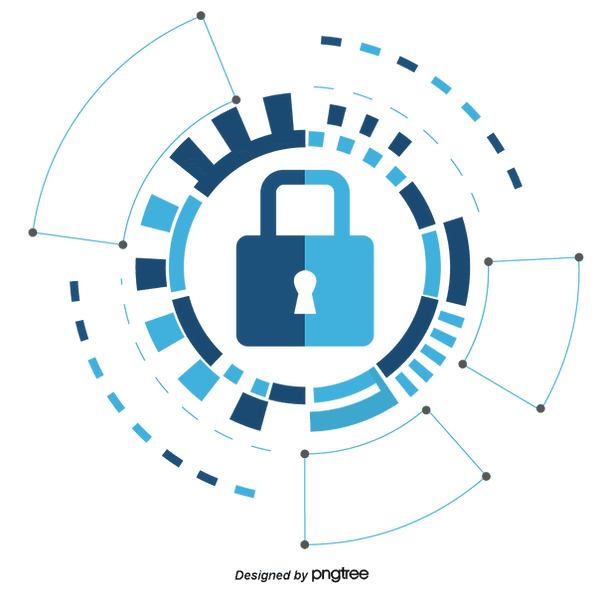 Winbox Secure Safe Gaming Commitment