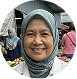 Nur Siti Abdullah
