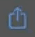 Winbox ios download share icon