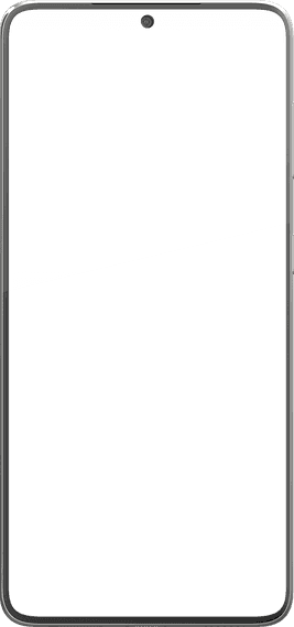 Winbox download phone frame