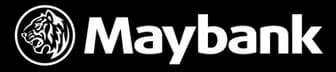 Supported Bank Payment 1