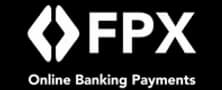Supported Bank Payment 9