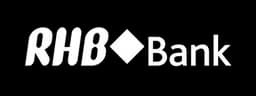 Supported Bank Payment 10