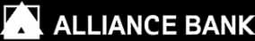 Supported Bank Payment 12
