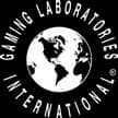 Winbox Certification 3