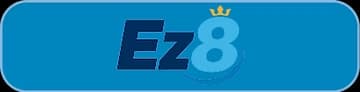 Ez8