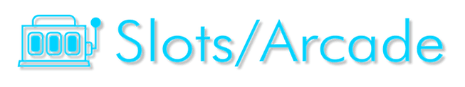 Winbox slot games