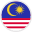 Bahasa Melayu