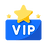 VIP Card