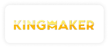 our-partners-1.png