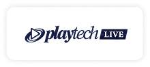 our-partners-5.png