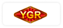 our-partners-6.png