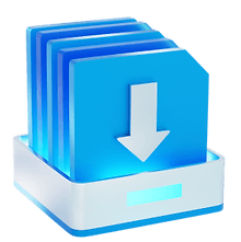 Winbox Download