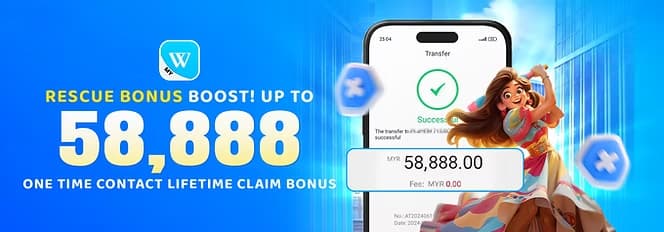 Rescue Bonus
