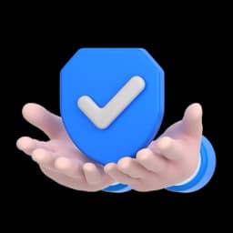 WINBOX TRUSTED CASINO
