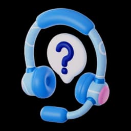 ONLINE SUPPORT
