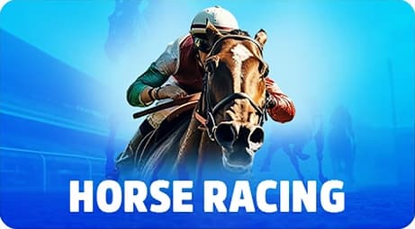 Winbox Horse Racing