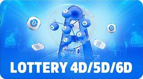 Winbox Lottery