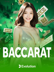 Live casino game 4