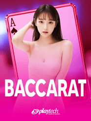 Live casino game 12