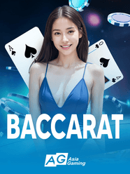Live casino game 22