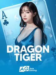 Live casino game 24