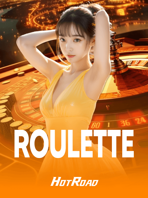 Live casino game 27