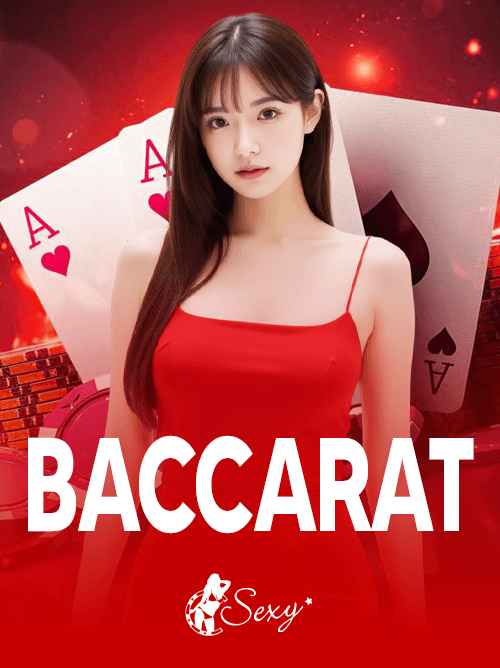 Live casino game 31