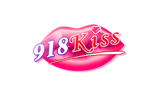 Winbox 918kiss