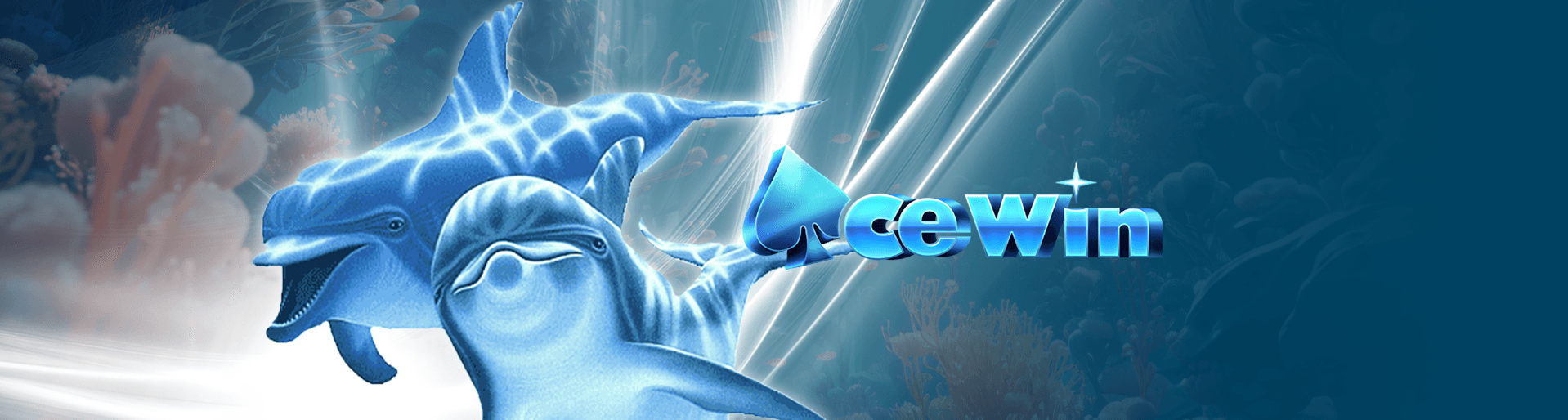Acewin Game Page Banner