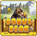 Winbox88 Bonus Bear