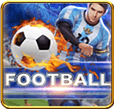 Winbox88 Football