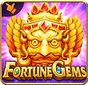 Winbox88 Fortune Gems