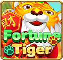 Winbox88 Fortune Tiger