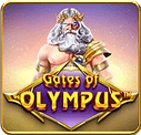 Winbox88 Gates of Olympus