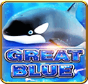 Winbox88 Great Blue