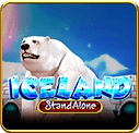 Winbox88 Iceland