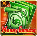 Winbox88 Money Coming