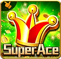 Winbox88 Super Ace