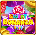 Winbox88 Sweet Bonanza