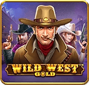 Winbox88 Wild West Gold