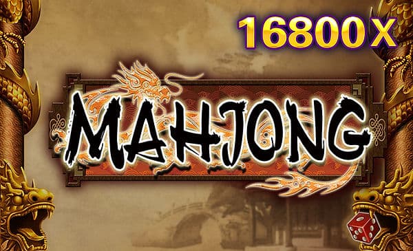Permainan mahjong JDB