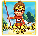winbox88 monkeyking3