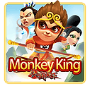 winbox88 monkeyking